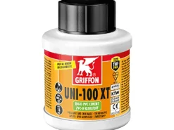 Summer Fun Pooltechnik|PVC Kleber Uni-100 XT 250 ml