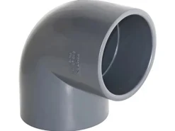 PVC Winkel 90°*Summer Fun Best