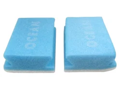 Reinigungsschwamm 2er Set*Summer Fun Discount