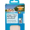 Reinigungsschwämme Magic Clean*Summer Fun Online