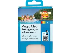Reinigungsschwämme Magic Clean*Summer Fun Online