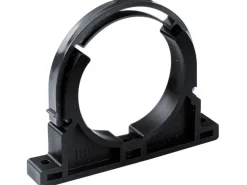 Summer Fun Pooltechnik|Rohrklemme