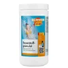 Summer Fun Poolpflege|Sauerstoff Granulat 1 kg