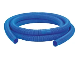 Schwimmbadschlauch 38 mm*Summer Fun Outlet