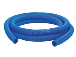 Schwimmbadschlauch 3 m x Ø 32 mm*Summer Fun Sale