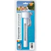 Schwimmthermometer Basic*Summer Fun Sale