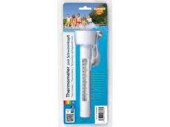 Schwimmthermometer Basic*Summer Fun Sale