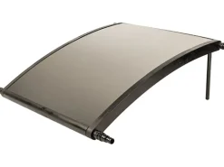 Solarabsorber 120 cm x 80 cm*Summer Fun Sale