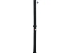 Summer Fun Outdoor Duschen|Solardusche 2-geteilt