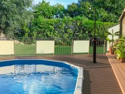 Summer Fun Outdoor Duschen|Solardusche Lobos 10 l