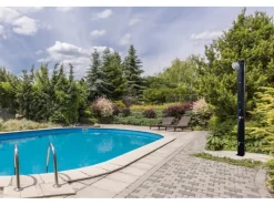 Summer Fun Solar-Gartendusche m. 35 L-Tank u. Fußbrause Schwarz H: 220 cm*CF Group Online