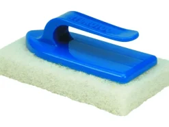 Spezial Randreinigerbürste*Summer Fun Online