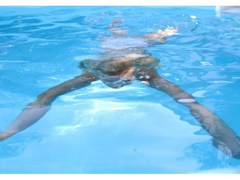 Stahlwand Pool Fernando Ovalform 800 cm x 420 cm x 120 cm*Summer Fun Discount