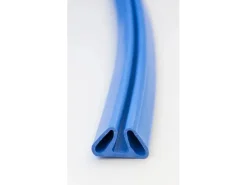 Stahlwand Pool Einbau-und Aufstellbecken rund Ø 400 cm x 120 cm*Summer Fun New