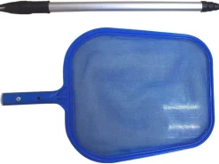 Standard Kescher mit Stiel*Summer Fun Online