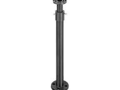 Stützfuß für Power-Jet*Summer Fun Hot