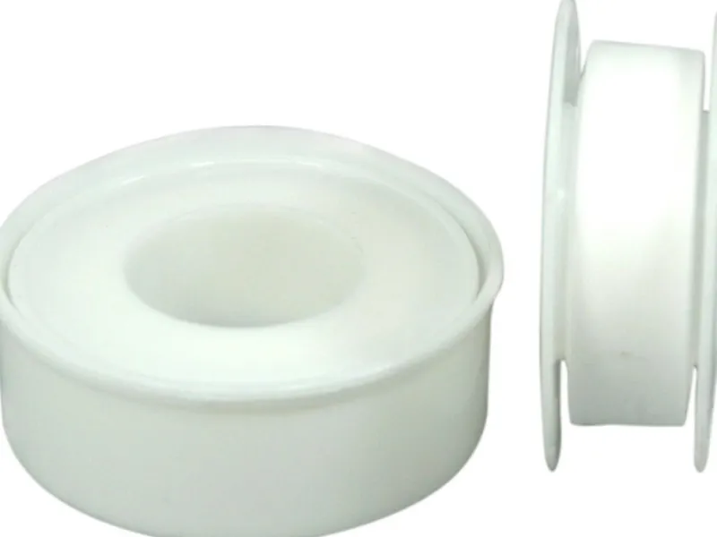 Summer Fun Pooltechnik|Teflonband 2er-Set 2 x 12 m