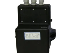 Summer Fun Pooltechnik|Trafo 300 VA für 1 Scheinwerfer