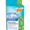 Wasserpflege-Komplettset Kids Care*Summer Fun New