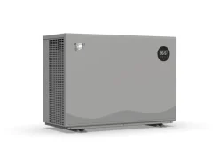 Summer Fun Einbaupools|Wärmepumpe Style & Silence 11 kW