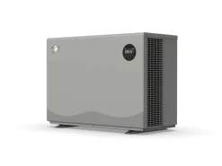 Summer Fun Einbaupools|Wärmepumpe Style & Silence 11 kW