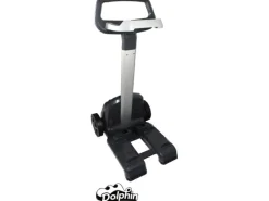 Summer Fun Xeox Caddy*CF Group New