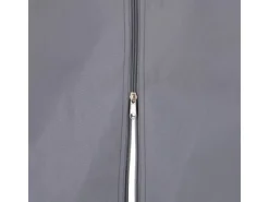 Sunjoy Pavillons|Vorhang für Zedernholz Gazebo 300 cm x 300 cm