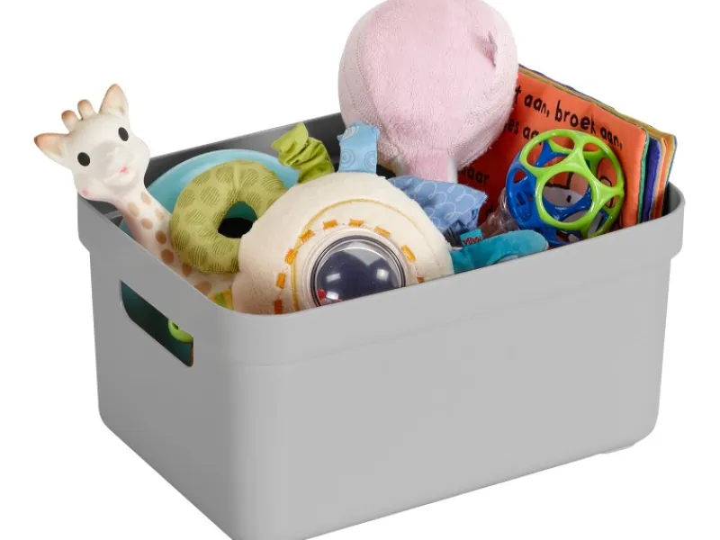 Sunware Universalboxen|Aufbewahrungsbox Sigma Home 5 l