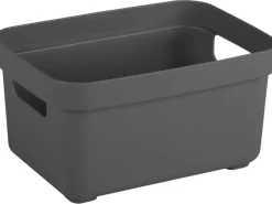 Sunware Universalboxen|Aufbewahrungsbox Sigma Home 2,5 l