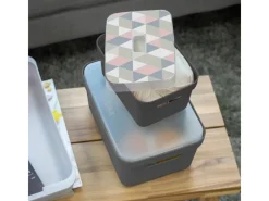 Sunware Universalboxen|Aufbewahrungsbox Sigma Home 2,5 l