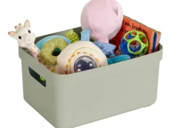 Aufbewahrungsbox Sigma Home 5 l*Sunware Sale