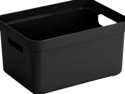 Aufbewahrungsbox Sigma Home 5 l*Sunware Best