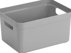 Sunware Universalboxen|Aufbewahrungsbox Sigma Home 13 l