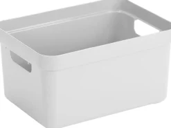 Sunware Universalboxen|Aufbewahrungsbox Sigma Home 13 l