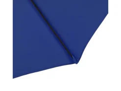 SVITA Sonnenschirme|Ampelschirm Sonnenschirm Alu Dreh Schwenk Schirm Garten Terrasse