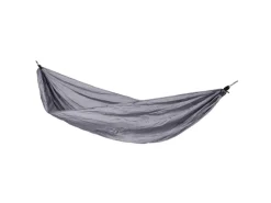 Hängematte Outdoor Camping Ultraleicht Befestigung 1-2 Personen*SVITA New