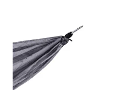 Hängematte Outdoor Camping Ultraleicht Befestigung 1-2 Personen*SVITA New