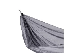 Hängematte Outdoor Camping Ultraleicht Befestigung 1-2 Personen*SVITA New