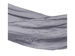 Hängematte Outdoor Camping Ultraleicht Befestigung 1-2 Personen*SVITA New