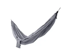 Hängematte Outdoor Camping Ultraleicht Befestigung 1-2 Personen*SVITA New