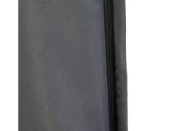 Sonnenschirm-Schutzhülle Für 3m Ampelschirm Schirmhülle Abdeckhaube*SVITA Discount