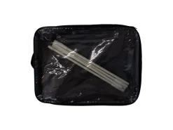 Sonnenschirm-Schutzhülle Für 3m Ampelschirm Schirmhülle Abdeckhaube*SVITA Discount