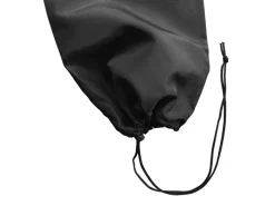 SVITA Sonnenschirme|Sonnenschirm-Schutzhülle 2x3m Schirmhülle Abdeckhaube Sonnenschirm Abdeckung