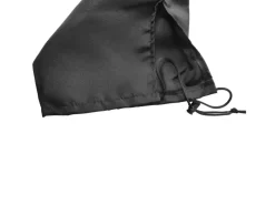 SVITA Sonnenschirme|Sonnenschirm-Schutzhülle 2x3m Schirmhülle Abdeckhaube Sonnenschirm Abdeckung