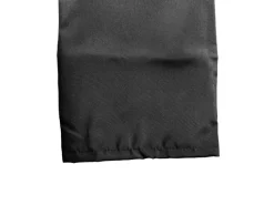 SVITA Sonnenschirme|Sonnenschirm-Schutzhülle 2x3m Schirmhülle Abdeckhaube Sonnenschirm Abdeckung