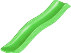 Rutsche 1,75 m Apfelgrün*SwingKing Sale