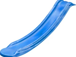 SwingKing Gartenspielgeräte|Rutsche 1,2 m Geschäumt