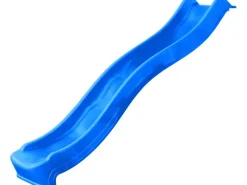 Rutsche 2,2 m Geschäumt*SwingKing Sale