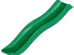 Rutsche 1,75 m*SwingKing Discount