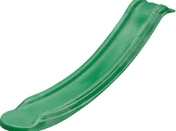 Rutsche 1,2 m Geschäumt*SwingKing Discount